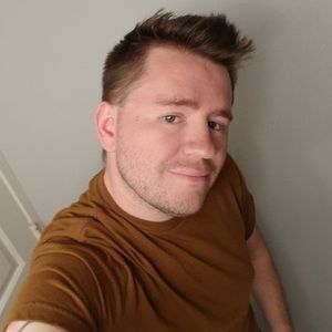 Meet your Posher, Steve